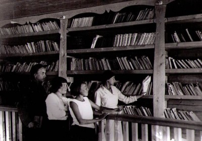 библиотека начало 30-х, 1.jpg