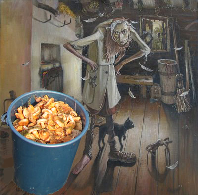 BABA-YAGA.jpg