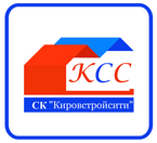 логотип-Кировстройсити_ип2.png