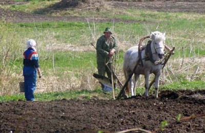 село Кай, 2006 год.jpg