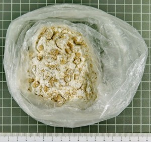 geroin 3