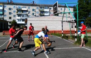 dvor 4