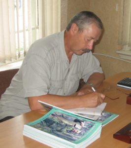 odakov