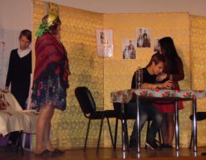 teatr43