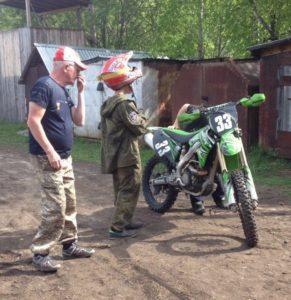 moto17