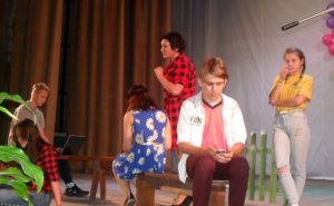 teatr109