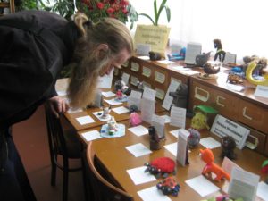 dusha