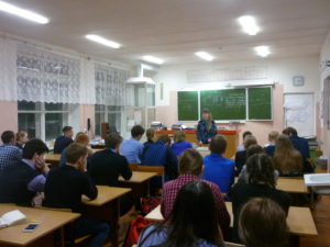 lesn1017