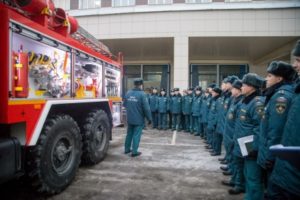 ural17