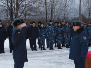 veter3