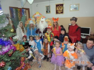 nov god20