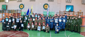 slet18