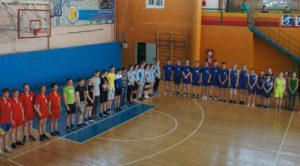 voleb18