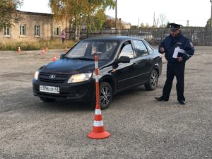 avto18