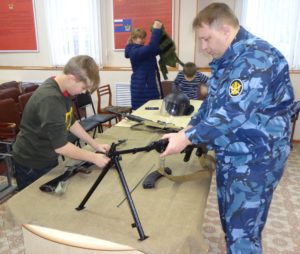 deti ik25