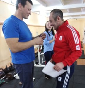 ruslan18