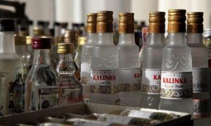 vodka-kalinka-3