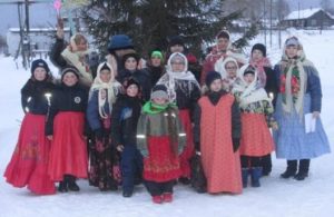 kolada19