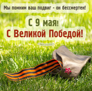 9.05.2019