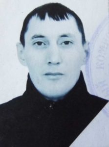 baseev