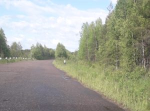 stolbik