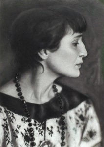 ahmatova19