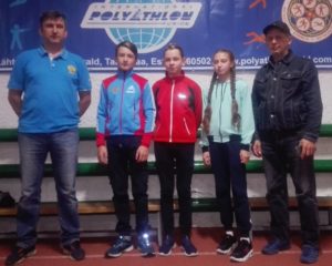 poliat19