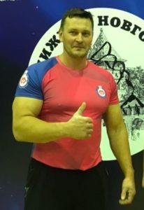 goncov19