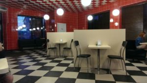 kafe20