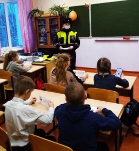 cvet dtp