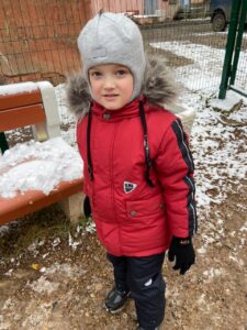vadim