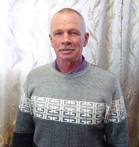 galockin
