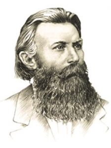 ivan surikov