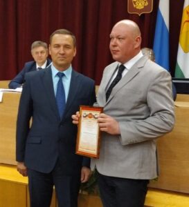 dvornikov