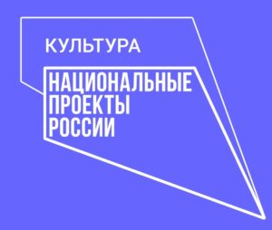 ku1