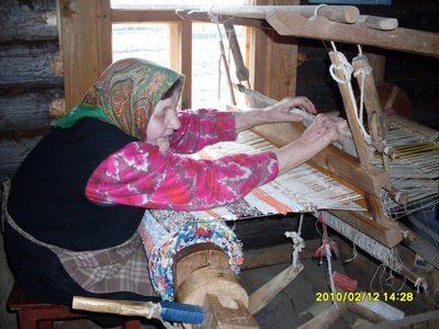 Кузовлева Антонина Гурьяновна.jpg