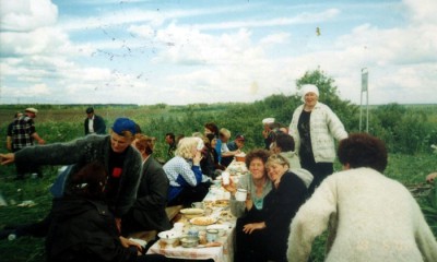 каптол-3.jpg