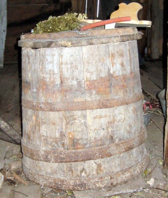 Бочка-2.jpg