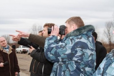Латыши 037-1.jpg
