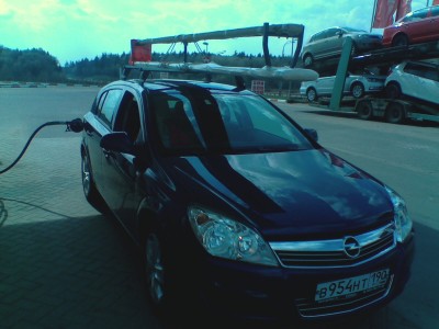 120424-1510.jpg