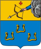 Coat_of_Arms_of_Kaigorod_(Kirov_oblast)_(1781).png