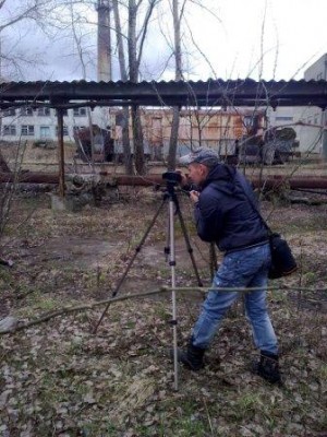 Денис Логиновский.jpg