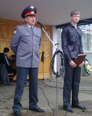 С.И. Зыков.jpg