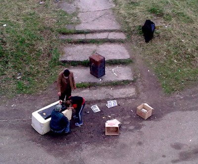утильсырье-1.jpg