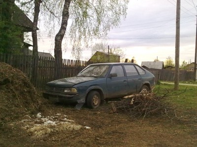 москвич.jpg