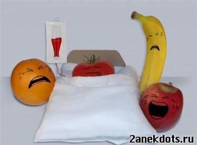 Funny-Food-Manipulation-14-400x296.jpg