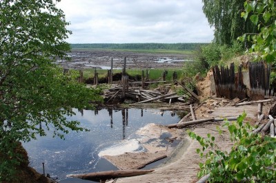 PLOTINA__VOLOSNICKOGO_PRUDA__2012g_015.jpg