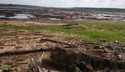 PLOTINA__VOLOSNICKOGO_PRUDA__2012g_048.jpg