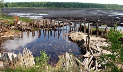 PLOTINA__VOLOSNICKOGO_PRUDA__2012g_053.jpg