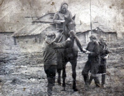 старая фотография.jpg